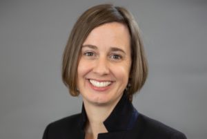 laura wangsness-willemsen