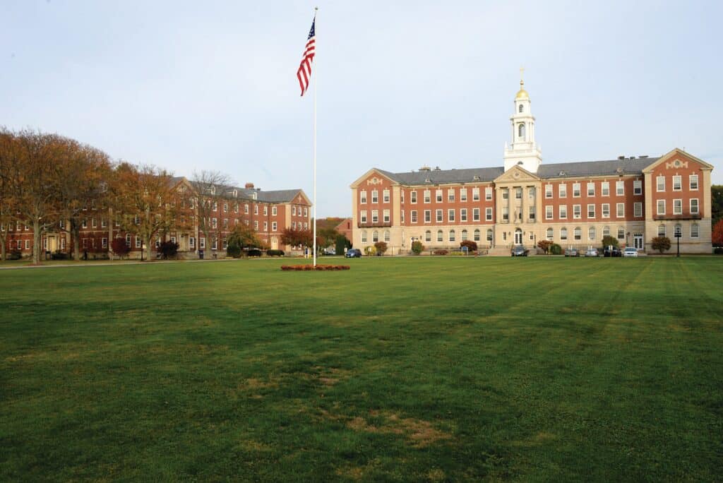 unable to find headshot at this time; use university picture