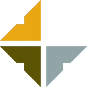 Picture of Sandy Mercier