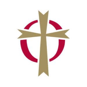 Picture of Dr. Kim Sekulich