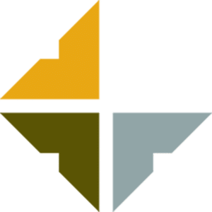 Picture of Tessa Pryor