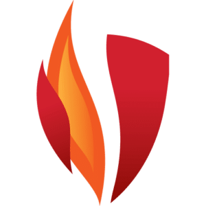 Picture of Lora McKillop