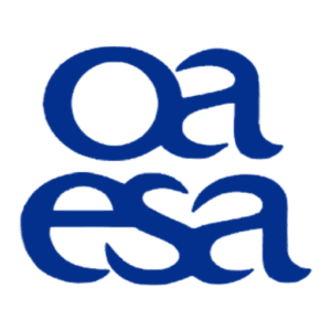 Picture of Maria Call 