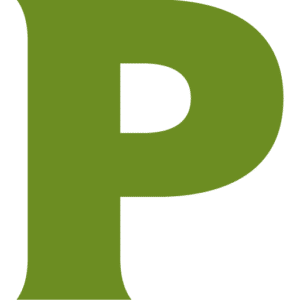 Picture of Jade Steele-Stripsky