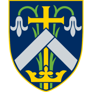 Picture of Caitlin Meyer