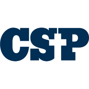 Picture of Sarah Merchlewitz