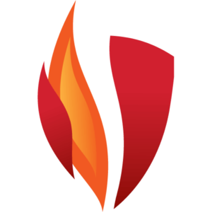 Picture of Dr. Cheresa Simpson