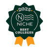 niche-best-colleges-badge-2025