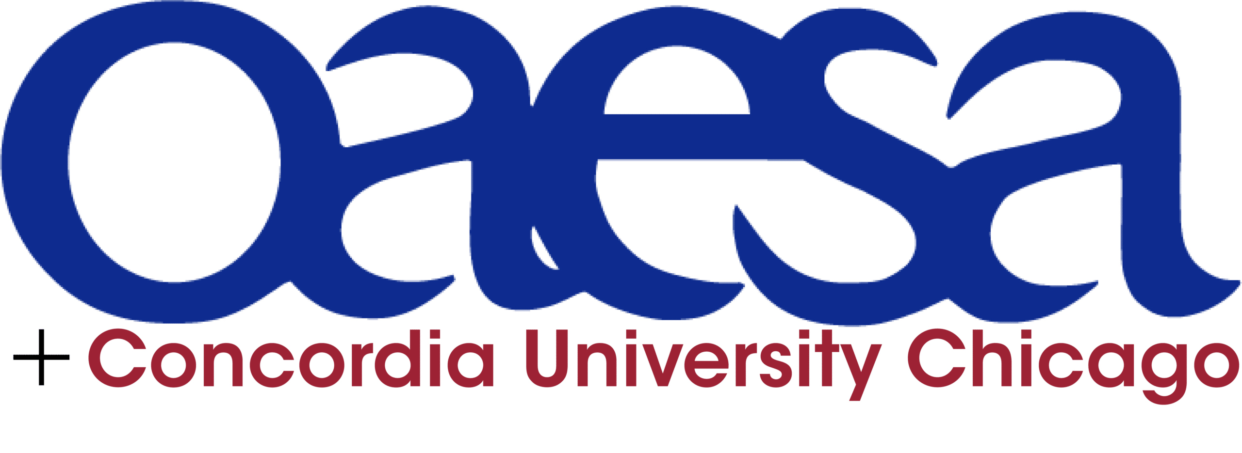 oaesa logo