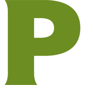 Picture of Bethany Genchur 