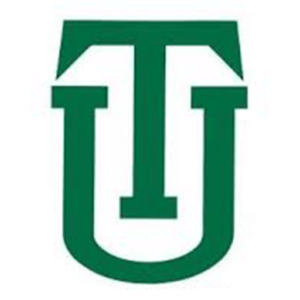 Picture of Jacquelyn Duran